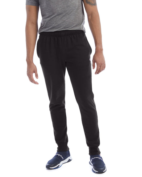 Champion Unisex PowerBlend Fleece Jogger