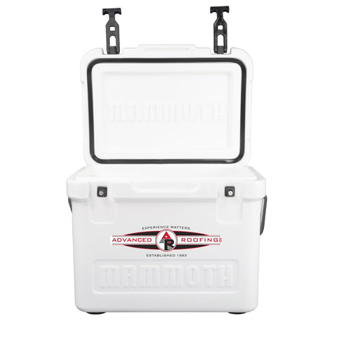 Mammoth® Cruiser 25 Cooler