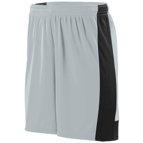 Youth Lightning Shorts