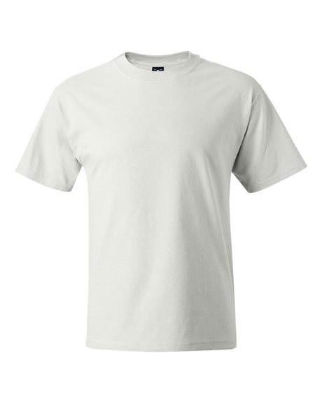 Hanes Beefy-T T-Shirt