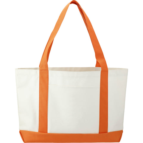 Large Boat Tote