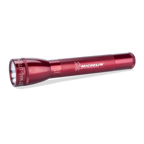 Maglite® ML25 3C Cell Flashlight