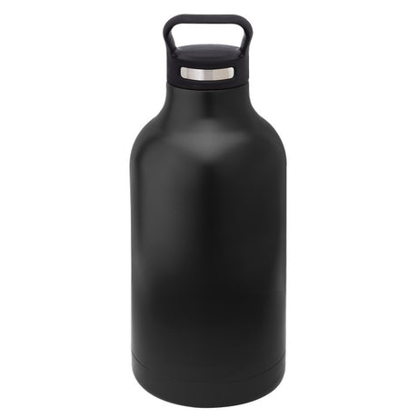 Urban Peak® 64 oz Trail Growler