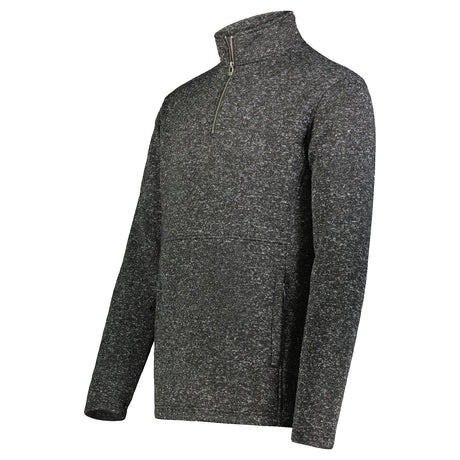 Alpine Sweater Fleece 1/4 Zip Pullover