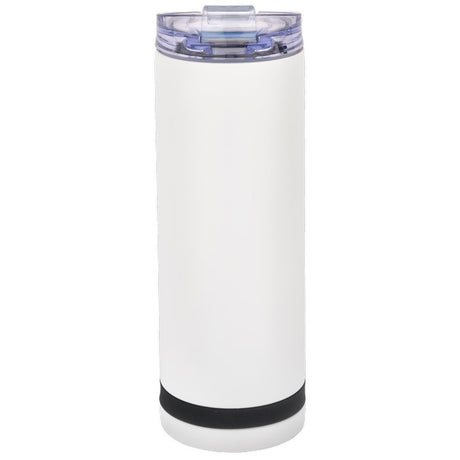 16 oz Urban Peak® Silo Trail Vacuum Tumbler