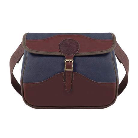 Duluth Pack™ Field Satchel