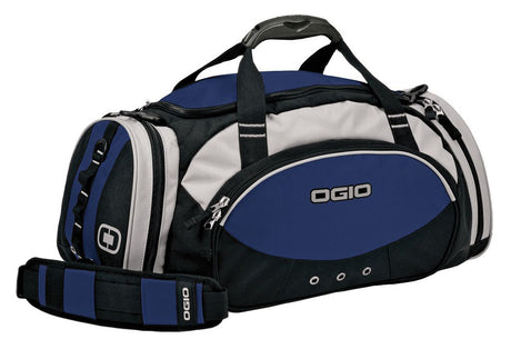 OGIO All Terrain Duffel Bag