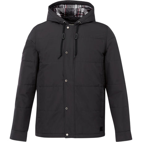 Men's Gravenhurst Roots73 Jacket