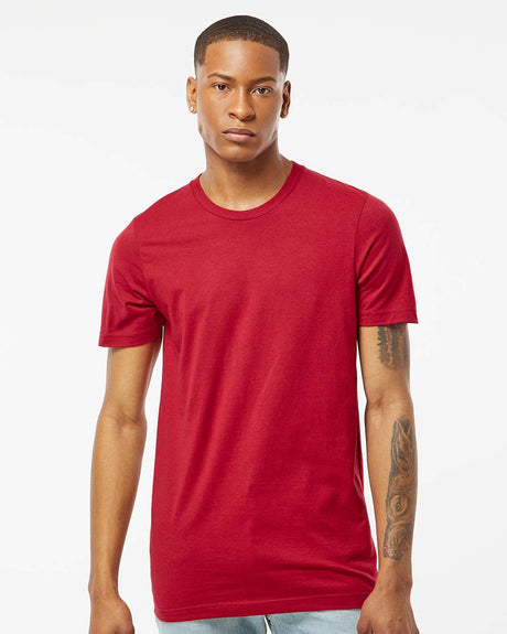 Tultex® Premium Cotton T-Shirt