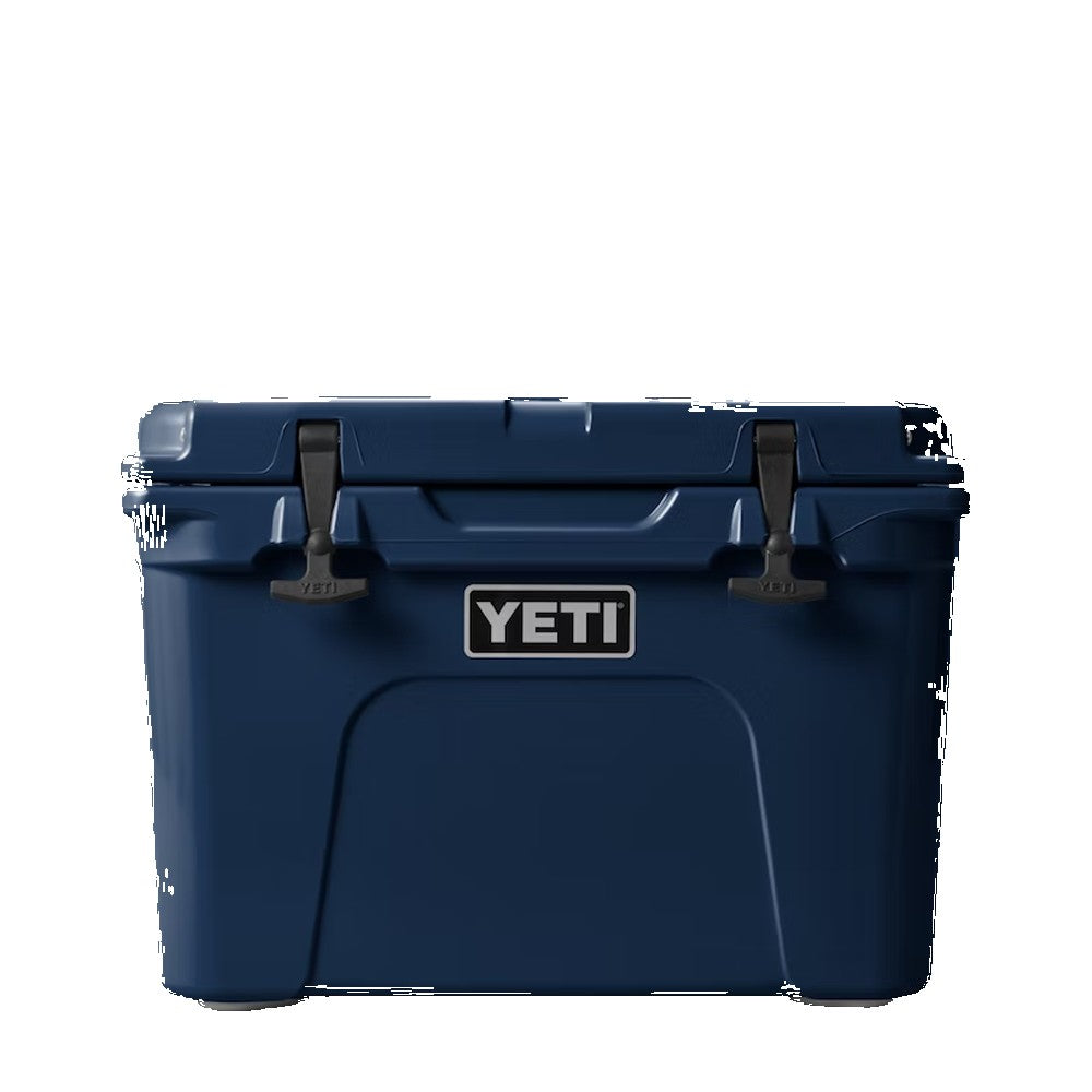 YETI Tundra 35 qt Hard Cooler