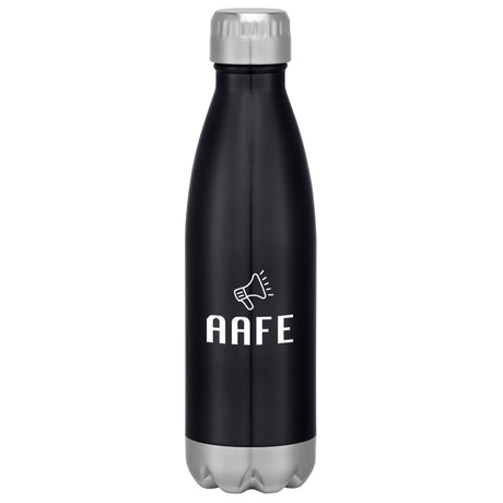 16 Oz. Swig Stainless Steel Bottle