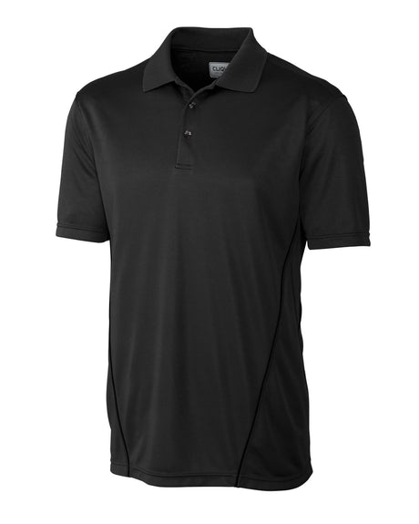 Clique Ice Sport Polo