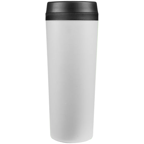 16 Oz. Pinnacle Tumbler