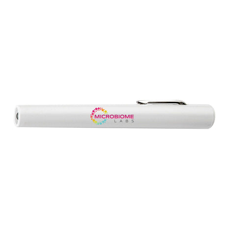 Disposable Penlight