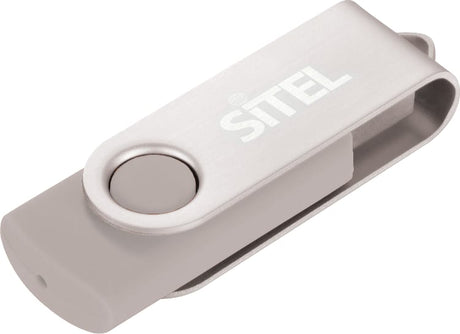 Rotate Flash Drive 8GB