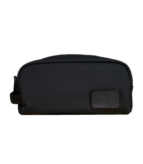 The Geneva Dopp Kit