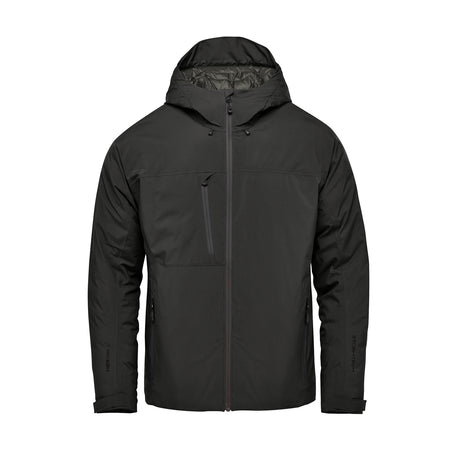 Men's Nostromo Thermal Shell