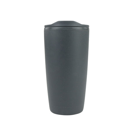 20 Oz. Backroads Wheat Straw Fiber Tumbler