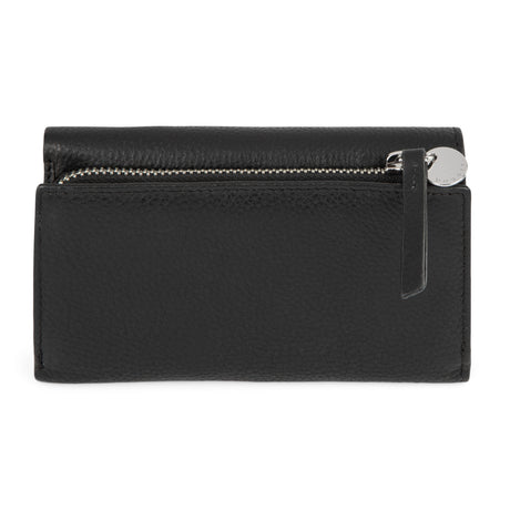 Bugatti-Women's Folded Wallet