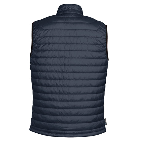 Men's Gravity Thermal Vest