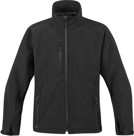 Women's Ultra-Light Shell Jacket