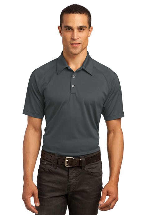 OGIO Men's Optic Polo Shirt