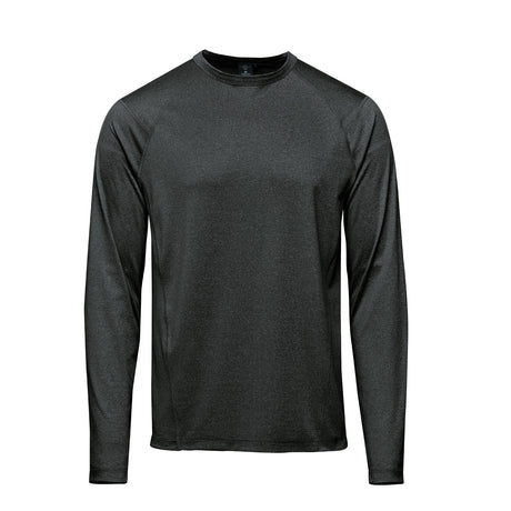 Men's Volante H2X-DRY L/S Tee