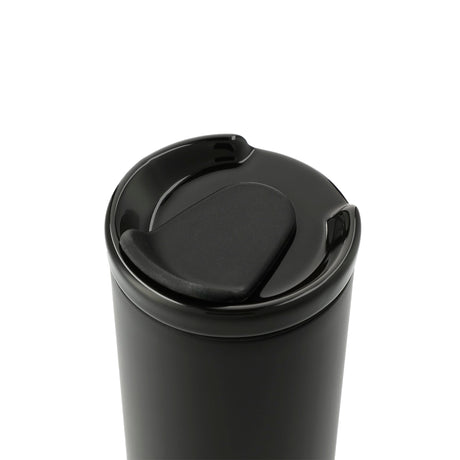 Seneca Tumbler 16oz w/ Ceramic Lid & Lining