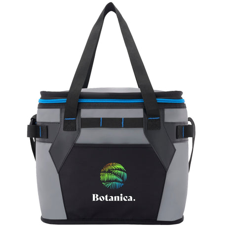 Urban Peak® Waterproof Ballard 12 Can Cooler