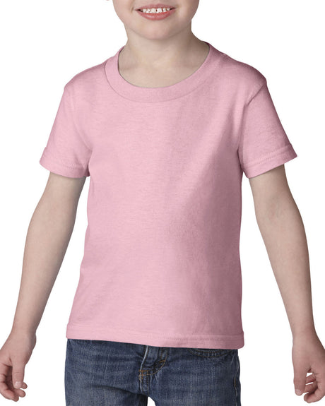 Gildan Toddler Heavy Cotton? T-Shirt