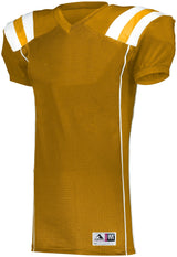 TForm Football Jersey