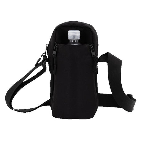 RPET Oasis Cross Body Drink Bag