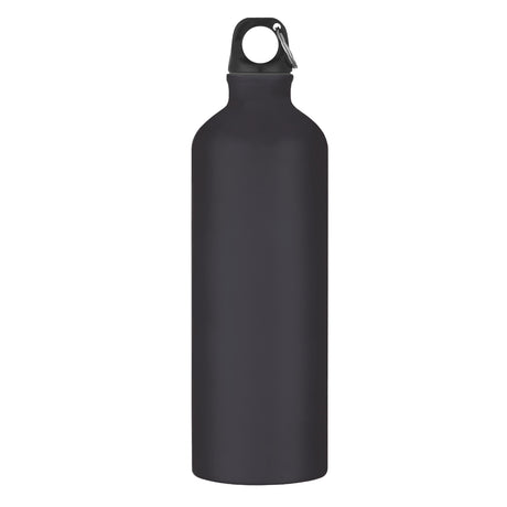 25 Oz. Aluminum Tundra Bike Bottle