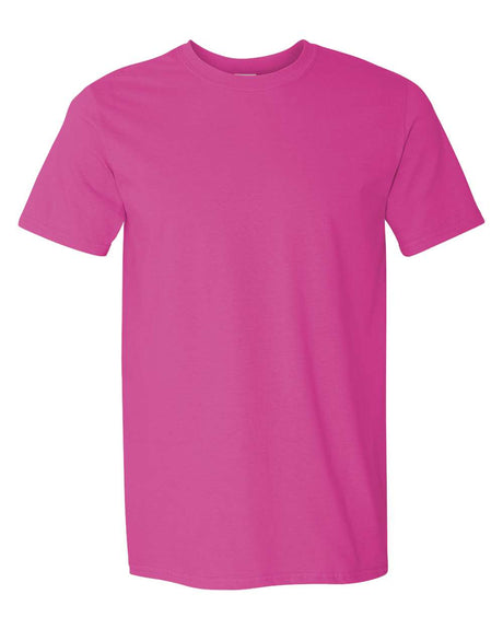 Gildan® SoftStyle® T-Shirt