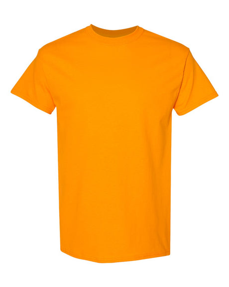 Gildan® Heavy Cotton™ T-Shirt