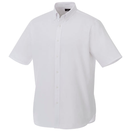 Men's SAMSON Oxford SS Shirt