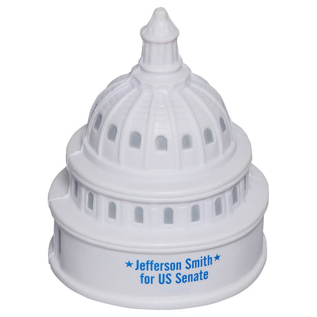 US Capitol Stress Reliever