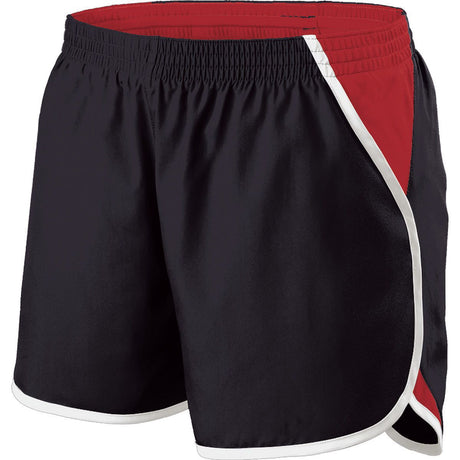 Ladies' Energize Shorts