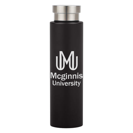 24 Oz. V2 Stainless Steel Bottle