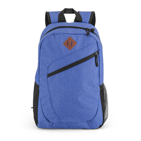 Generation Backpack