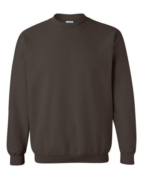 Gildan® Heavy Blend™ Crewneck Sweatshirt