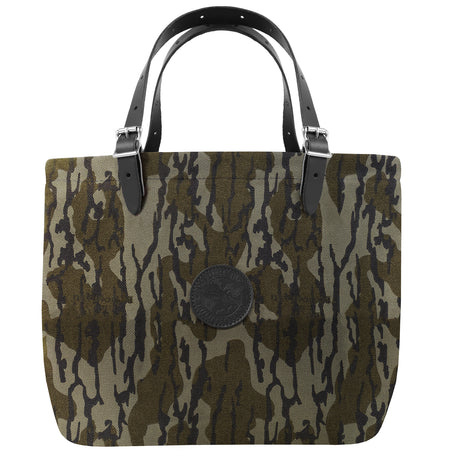 Duluth Pack™ Market Tote