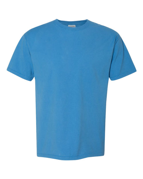 Hanes ComfortWash Garment Dyed T-Shirt