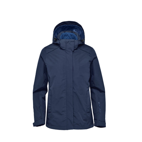 Women's Magellan System Jacket