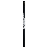 Jo-Bee Black Matte Pencil