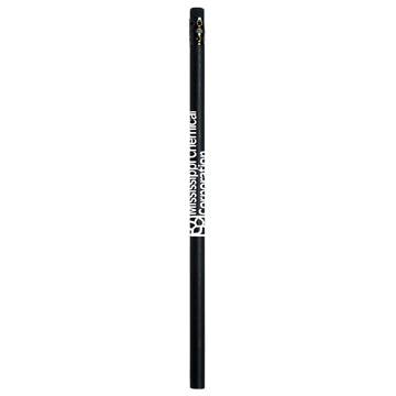 Jo-Bee Black Matte Pencil