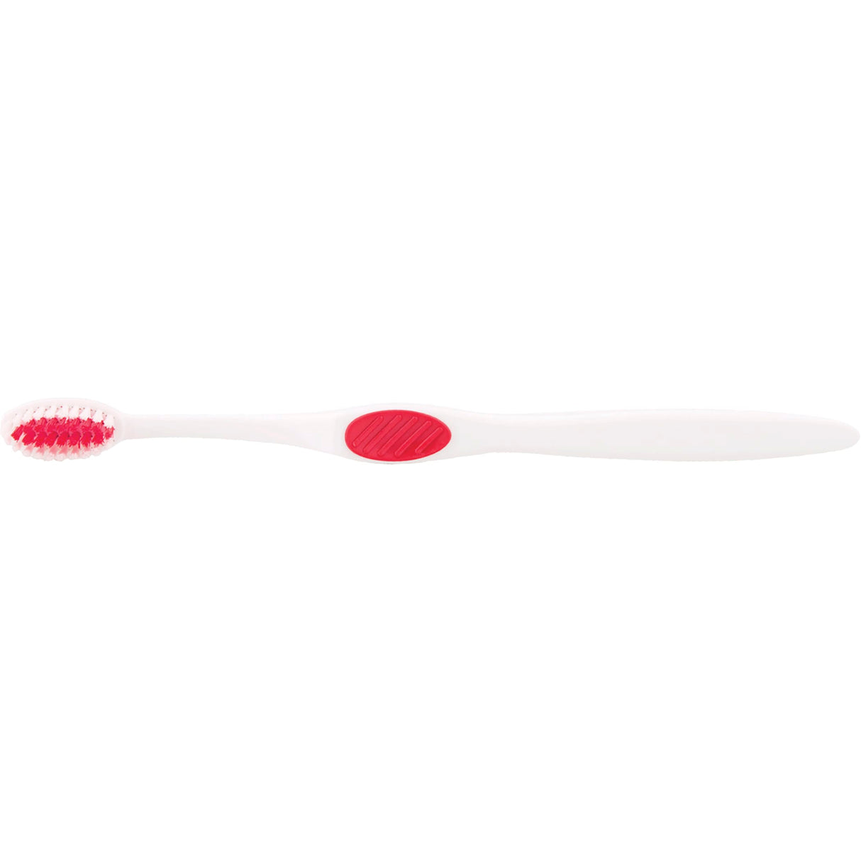 Winter Accent Toothbrush