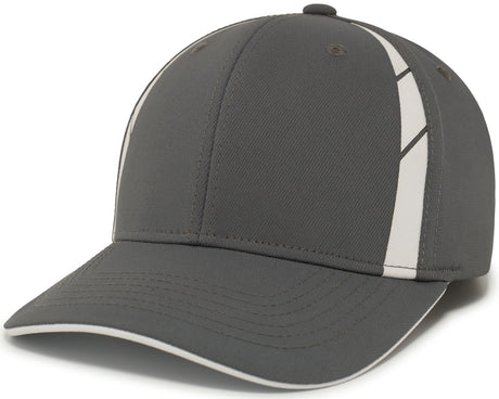 Coolcore Sideline Snapback Cap