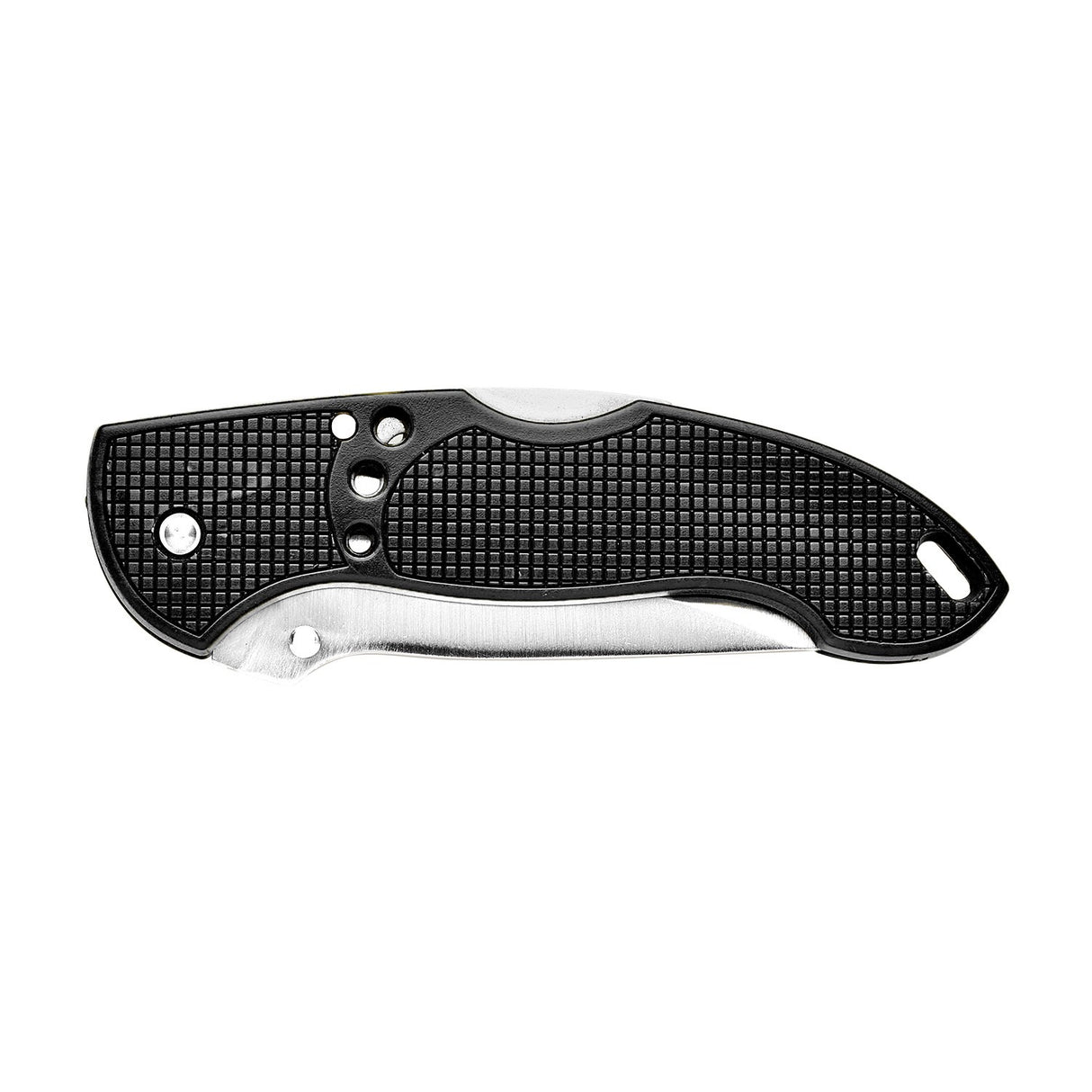 Cedar Creek® Valor Pocket Knife