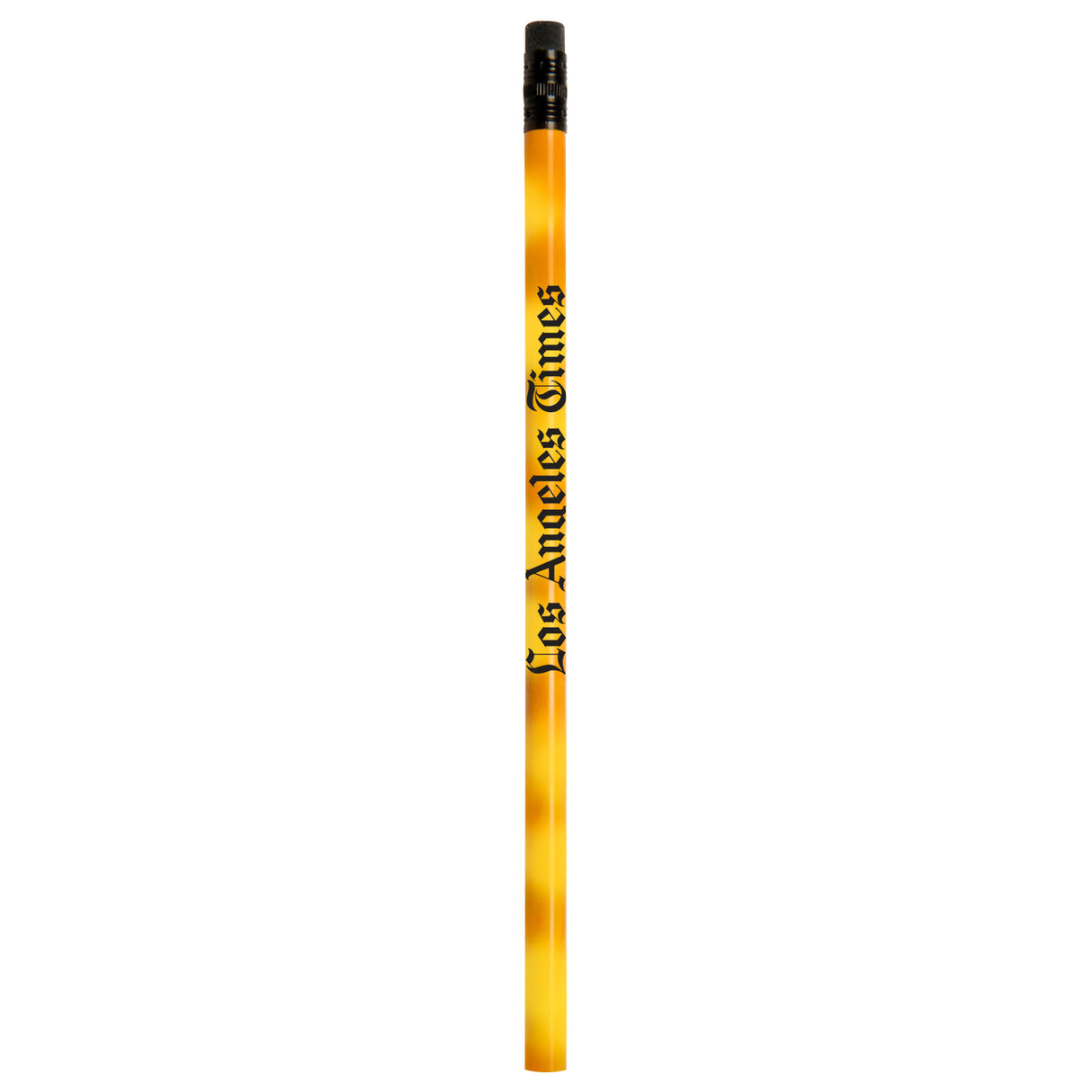 Jo-Bee Mood Pencil w/ Black Eraser